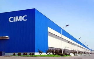 青島西海岸新區(qū)9家企業(yè)榮登全省外貿(mào)百強(qiáng)企業(yè)榜單，彰顯區(qū)域外貿(mào)實(shí)力