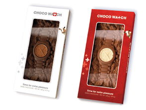 進(jìn)口食品全流程解析 從國(guó)外貨源到國(guó)內(nèi)貿(mào)易代理