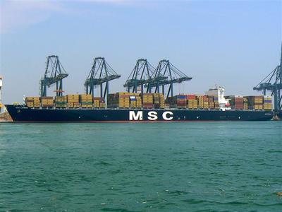 上海至廊坊海運(yùn)費(fèi)價(jià)格解析及國(guó)內(nèi)貿(mào)易代理服務(wù)