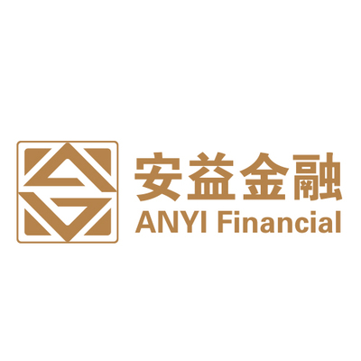 云南安益互聯網金融交易服務 金融信息服務與投融資咨詢的全方位解讀