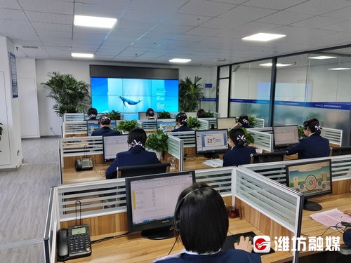 濰坊居民注意 月底臨近，杭州咨詢(xún)服務(wù)提醒及時(shí)繳費(fèi)